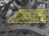 8 & 10 Tanah Merah Avenue, Tanah Merah, Qld 4128-Image
