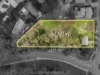 8 & 10 Tanah Merah Avenue, Tanah Merah, Qld 4128-Image