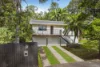 8 & 10 Tanah Merah Avenue, Tanah Merah, Qld 4128-Image