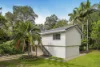 8 & 10 Tanah Merah Avenue, Tanah Merah, Qld 4128-Image