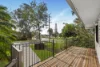8 & 10 Tanah Merah Avenue, Tanah Merah, Qld 4128-Image