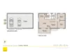 8 & 10 Tanah Merah Avenue, Tanah Merah, Qld 4128-Floorplan