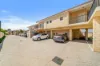 8/10 Trink Street, Cloverdale, WA 6105-Image