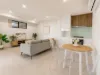8/10 Trink Street, Cloverdale, WA 6105-Image