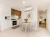 8/10 Trink Street, Cloverdale, WA 6105-Image