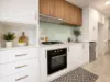 8/10 Trink Street, Cloverdale, WA 6105-Image