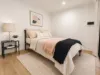 8/10 Trink Street, Cloverdale, WA 6105-Image