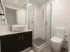 8/10 Trink Street, Cloverdale, WA 6105-Image