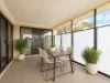 8/10 Trink Street, Cloverdale, WA 6105-Image