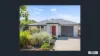 8/10 Victoria Terrace, Mount Barker, SA 5251