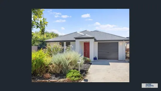 8/10 Victoria Terrace, Mount Barker, SA 5251