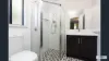 8/10 Victoria Terrace, Mount Barker, SA 5251-Image