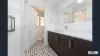 8/10 Victoria Terrace, Mount Barker, SA 5251-Image