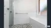8/10 Victoria Terrace, Mount Barker, SA 5251-Image