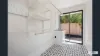 8/10 Victoria Terrace, Mount Barker, SA 5251-Image