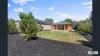 8/10 Victoria Terrace, Mount Barker, SA 5251-Image