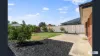 8/10 Victoria Terrace, Mount Barker, SA 5251-Image