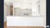 8/10 Victoria Terrace, Mount Barker, SA 5251-Image