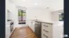 8/10 Victoria Terrace, Mount Barker, SA 5251-Image