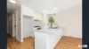 8/10 Victoria Terrace, Mount Barker, SA 5251-Image