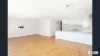 8/10 Victoria Terrace, Mount Barker, SA 5251-Image