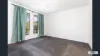 8/10 Victoria Terrace, Mount Barker, SA 5251-Image