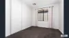 8/10 Victoria Terrace, Mount Barker, SA 5251-Image