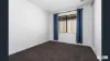 8/10 Victoria Terrace, Mount Barker, SA 5251-Image