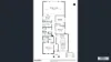 8/10 Victoria Terrace, Mount Barker, SA 5251-Floorplan