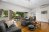 8-10 Yacht Court, Indented Head, Vic 3223-Image