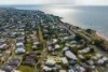8-10 Yacht Court, Indented Head, Vic 3223-Image