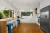 8-10 Yacht Court, Indented Head, Vic 3223-Image