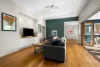 8-10 Yacht Court, Indented Head, Vic 3223-Image