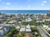 8/100 Petrel Avenue, Mermaid Beach, Qld 4218-Image