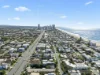 8/100 Petrel Avenue, Mermaid Beach, Qld 4218-Image