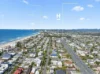 8/100 Petrel Avenue, Mermaid Beach, Qld 4218-Image