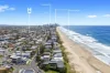 8/100 Petrel Avenue, Mermaid Beach, Qld 4218-Image