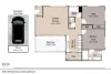 8/100 Petrel Avenue, Mermaid Beach, Qld 4218-Image