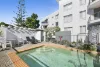 8/100 Petrel Avenue, Mermaid Beach, Qld 4218-Image