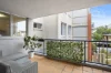 8/100 Petrel Avenue, Mermaid Beach, Qld 4218-Image