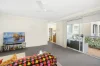8/100 Petrel Avenue, Mermaid Beach, Qld 4218-Image