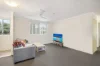 8/100 Petrel Avenue, Mermaid Beach, Qld 4218-Image