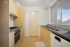 8/100 Petrel Avenue, Mermaid Beach, Qld 4218-Image