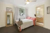 8/100 Petrel Avenue, Mermaid Beach, Qld 4218-Image