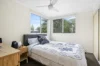 8/100 Petrel Avenue, Mermaid Beach, Qld 4218-Image