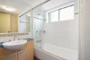 8/100 Petrel Avenue, Mermaid Beach, Qld 4218-Image