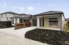 8/100 Schotters Road, Mernda, Vic 3754-Image