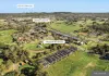 8/100 Schotters Road, Mernda, Vic 3754-Image