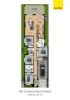 8/100 Schotters Road, Mernda, Vic 3754-Image
