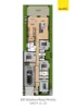 8/100 Schotters Road, Mernda, Vic 3754-Image
